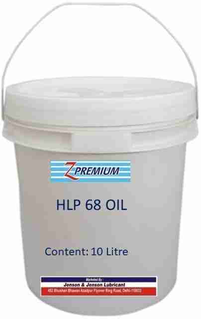 10-434567899087-z-premium-
