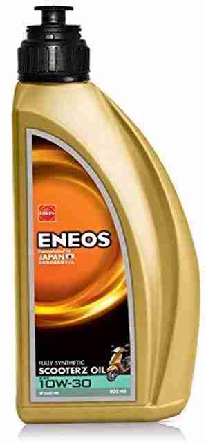 830-ensc1030800ml-eneos-