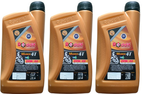 best lubricant reddit What is the best lubricant for Sliding Glass Doors? - The American Sliding  Door