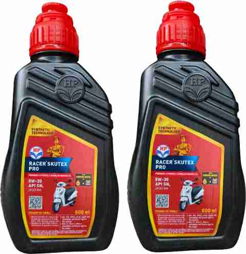 AT2020＋MOTU M2＋M50x S3 311305 Basic Science Physics Manual Answers K Scheme - MSBTE