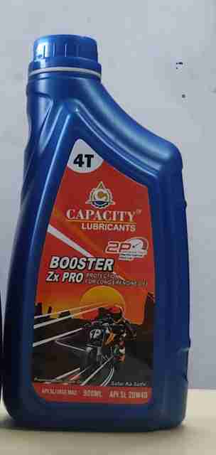 900-booster-zx-pro-4t-20w40-