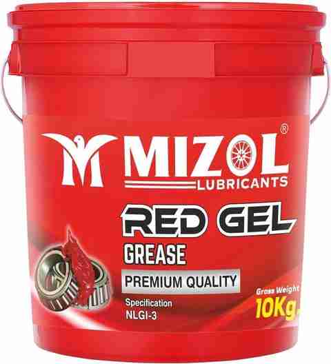 10-new-premium-quality-high-