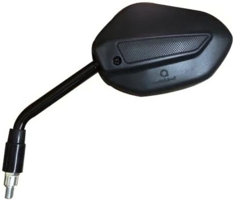 Honda Shine Side Mirror Price Bike KING GENUINE Manual Rear View