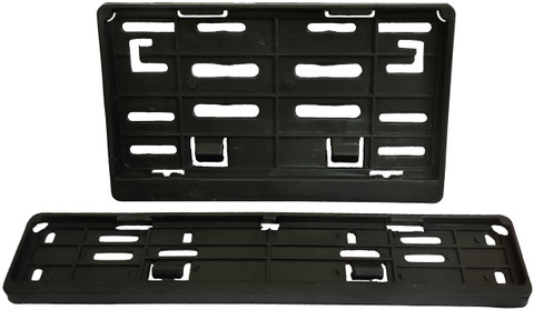 Shopone Passion Pro Drum Bike Number Plate Price in India Buy