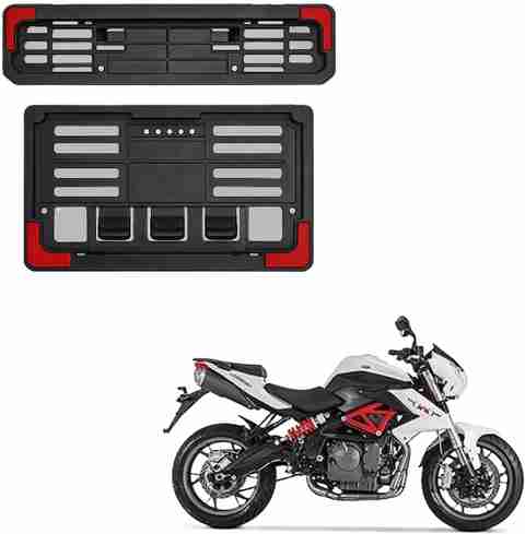 22-7-plastic-number-plate-