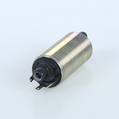 ふう ASHKA Fuel Pump Motor For YAMAHA FZ V3 Inline Oil Filter Price in