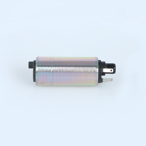 ASHKA Fuel Pump Motor For YAMAHA FZ V3 Inline Oil Filter Price in