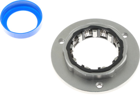 ASHKA ONE WAY CLUTCH TVS APACHE RTR Inline Oil Filter Price