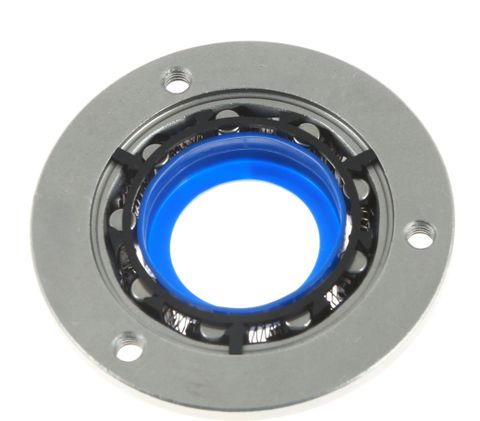 WE ONE WAY CLUTCH ASSEMBLY TVS APACHE RTR 160 / 180 Inline Oil