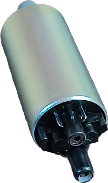 Royal Fuel Pump Motor For Pulsar NS200 FI RS200 FI Bajaj Pulsar