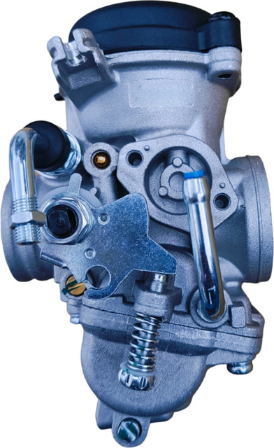 Spare Parts Yamaha Fz 150 Carburetor Price Spare Parts Yamaha Szr
