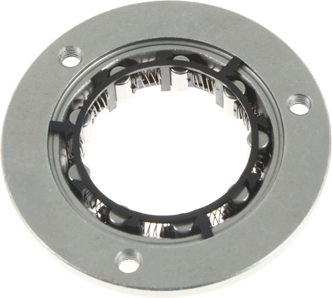 WE ONE WAY CLUTCH ASSEMBLY TVS APACHE RTR 160 / 180 Inline Oil