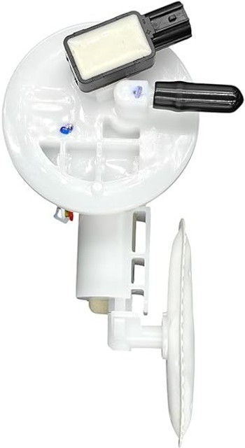 Bike Pulsar 220 Fuel Pump Price Rs 200 Fuel Pump Pulsar 220 Fuel