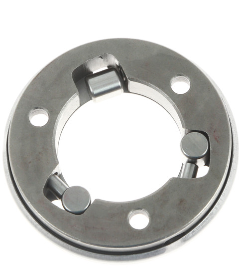 WE ONE WAY CLUTCH ASSEMBLY YAMAHA FZ ,FZ-S,FZ-16,FZ-FI,FZ V2,FAZER