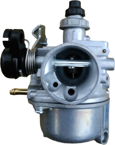 SRMK Carburetor Assembly Compatible For Honda Activa 100cc Old