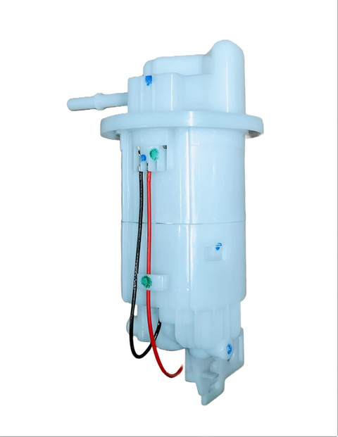 Paanjo Fuel Pump Assembly For Royal Enfield Bullet BS3/BS4 Model