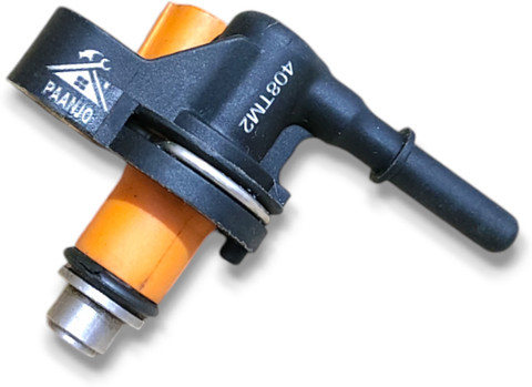 Paanjo Fuel Injector Yamaha R15 v3 (Version-3) (2017-18) R15 v2