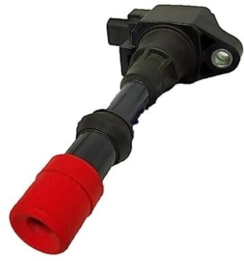 SRMK Ignition Coil For honda city ZX 4th (2006-2009) / CITY 4TH