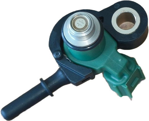 Royal Fuel Injector Yamaha R15 V2 (2014-2017) New model FZ 250