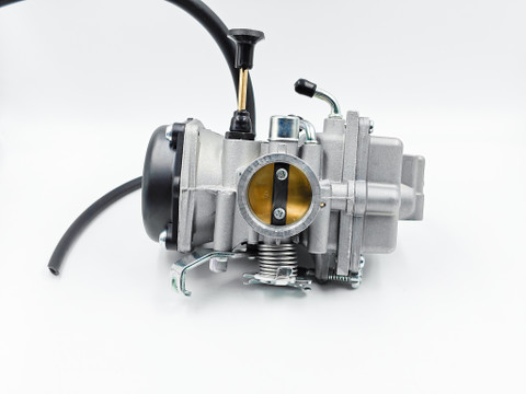 Bajaj Pulsar 150 Carburetor Price Rouser 180 Carburetor Carburador