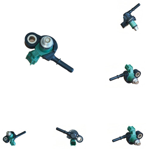 V2 Fuel Injection Yamaha R15 V2 Injector Price Royal Fuel Injector