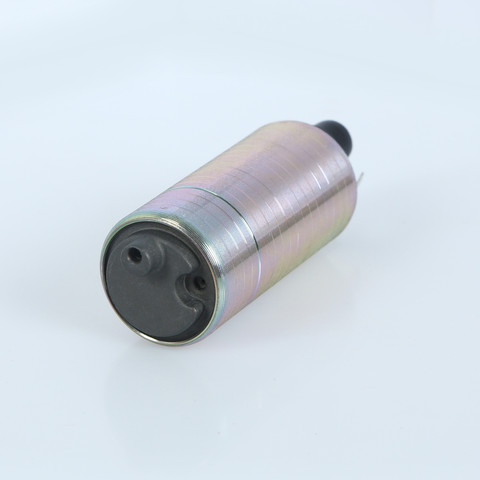 ASHKA Fuel Pump Motor For YAMAHA FZ V3 Inline Oil Filter Price in