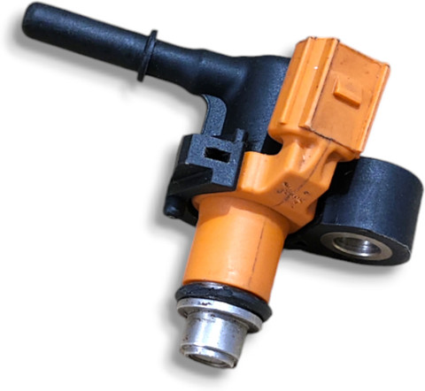 Fuel Pump Yamaha R15 V2 Injector Price Paanjo Fuel Injector Yamaha