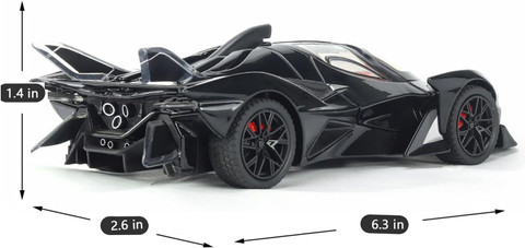 Buy Products Online at Best Price in India - All Categories