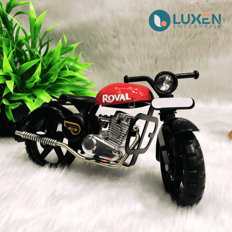 Bullet Bike Price Bike Kids Toy Luxen Bullet Bike Toy-Mini Bullet