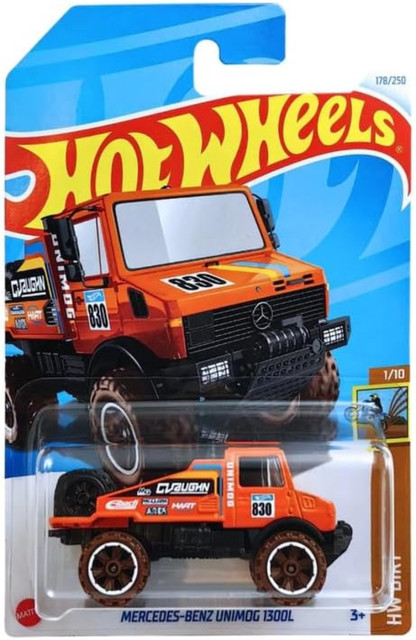 メルヒオット HKF46 (2).jpg