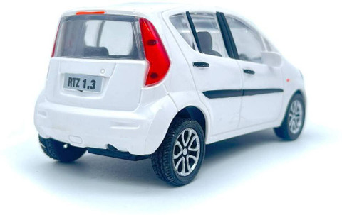 centy Ritz - Ritz . shop for centy products in India. | Flipkart.com