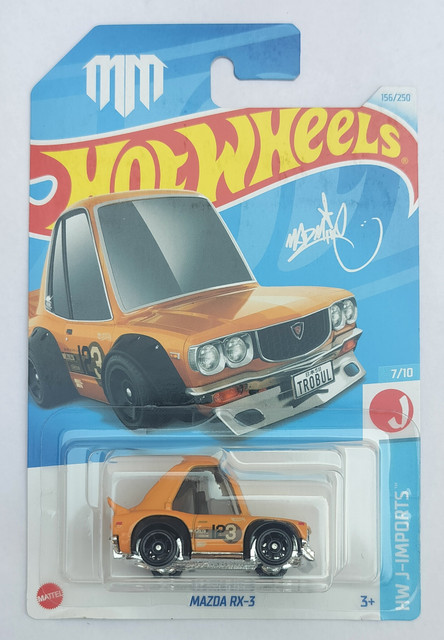 Buy Products Online at Best Price in India - All Categories