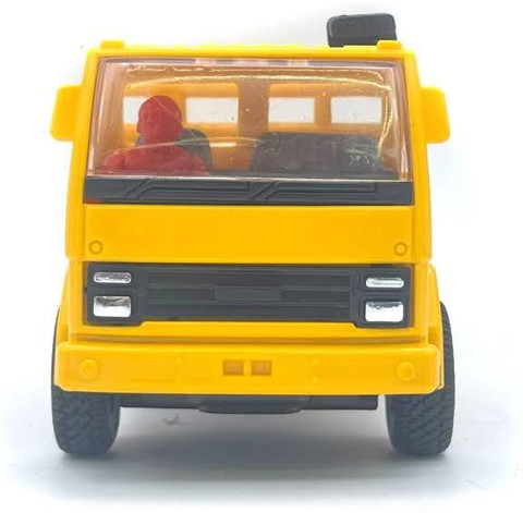 centy Cargo Truck Cargo Truck shop for centy products in India