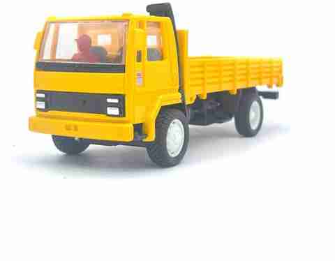 centy Cargo Truck Cargo Truck shop for centy products in India
