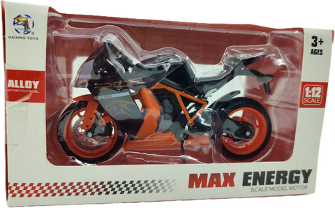 Troc Echange Ducati 749 biposto sur