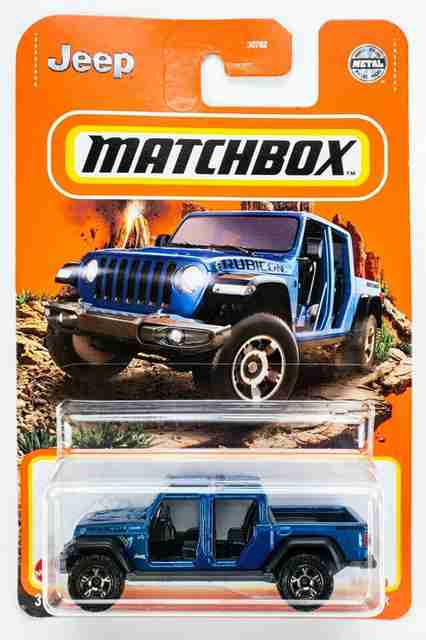 matchbox-jeep-gladiator-blue-