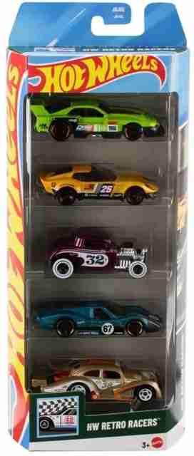5-car-gift-pack-hw-retro-