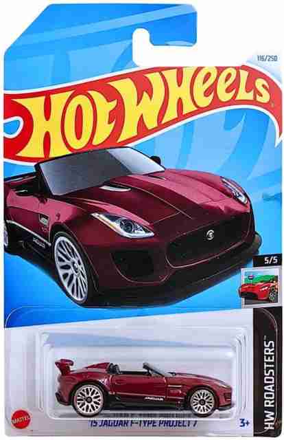 c4982-15-jaguar-f-type-project