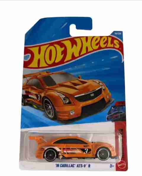 Hot Wheels 未開封ミニカーセット 16台 高嶺の花】HWC Original 16ディスプレイセットの詳細が公式で発表され