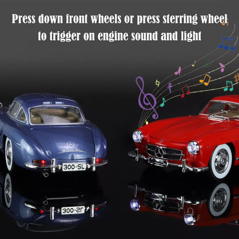 Buy Products Online at Best Price in India - All Categories