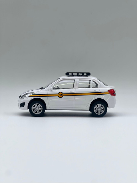 centy toys archit Dzire car Toy model Pullback Dzire car Toy