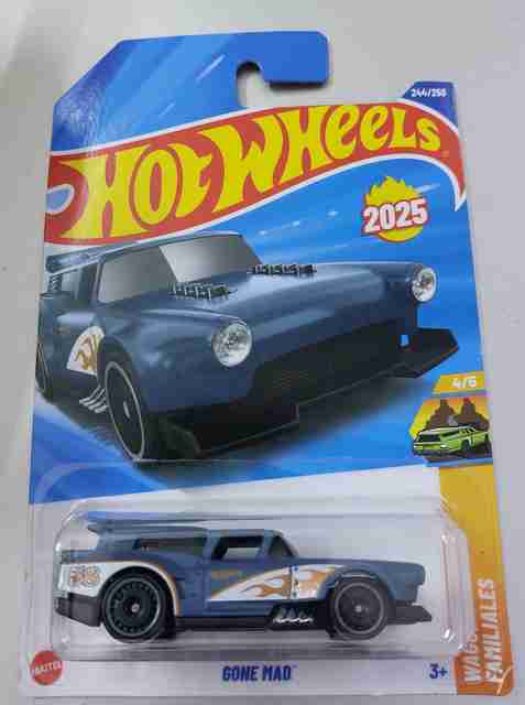 帽子 gdc ca4la 19so rottweiler deluxe cootie 帽子 gdc ca4la 19so rottweiler deluxe cootie Rottweiler