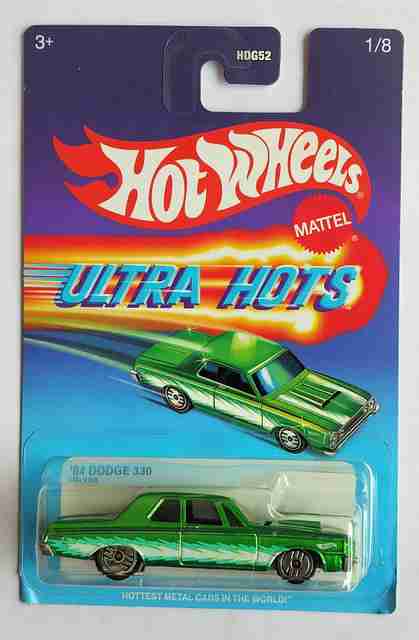 hdg52-64-dodge-330-toy-car-hot