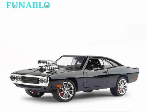 Maisto Lamborghini Diablo Dodeg Charger Maisto 1994 Lamborghini