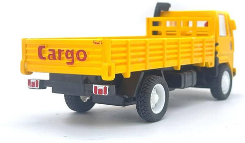centy Cargo Truck Cargo Truck shop for centy products in India