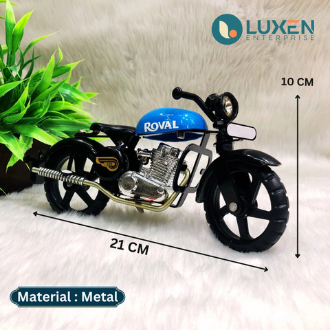 Luxen bullet bike toy-Mini Bullet Toy bullet bike toy-Mini