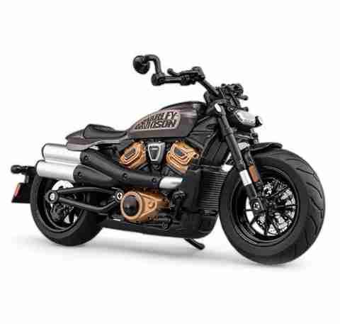 1-12-scale-die-cast-harley-