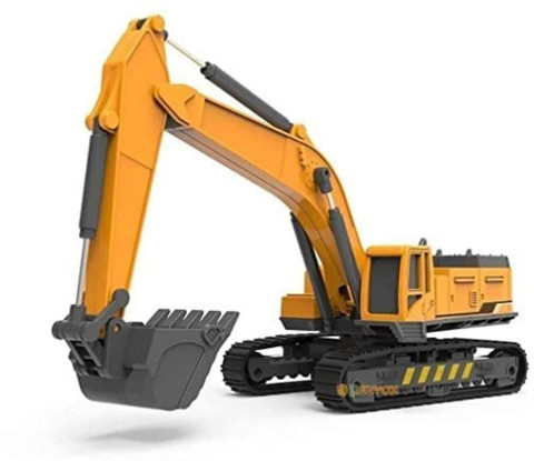 トミカ ダンディ 外国車シリーズ JCB 3DII エキステンション ディッパー トミカ ダンディ 外国車シリーズ JCB 3DII エキステンション ディッパー