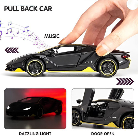 その他 emDASH x SNKRDUNK Soft VinylToy llic emDASH | SNKRDUNK - 企画・キャンペーン