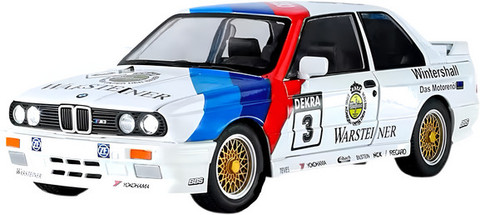 Buy Products Online at Best Price in India - All Categories